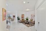 17333 46th St - Photo 5