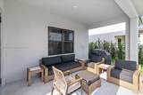 17333 46th St - Photo 50