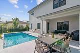 17333 46th St - Photo 51
