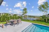 17333 46th St - Photo 52