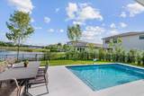 17333 46th St - Photo 53