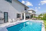 17333 46th St - Photo 54