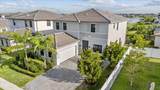 17333 46th St - Photo 55