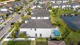 17333 46th St - Photo 58