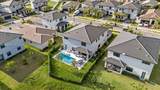 17333 46th St - Photo 59
