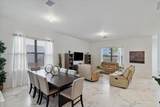 17333 46th St - Photo 6