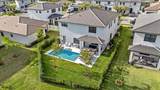 17333 46th St - Photo 60