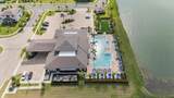 17333 46th St - Photo 64