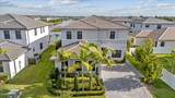 17333 46th St - Photo 66