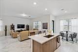 17333 46th St - Photo 7