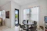 17333 46th St - Photo 8