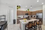 17333 46th St - Photo 9