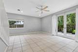 612 6th St - Photo 20