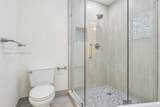 612 6th St - Photo 33