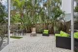612 6th St - Photo 8