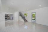 590 23rd Ave - Photo 10