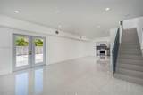 590 23rd Ave - Photo 11