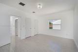590 23rd Ave - Photo 12