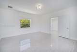 590 23rd Ave - Photo 13
