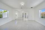 590 23rd Ave - Photo 14