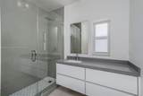 590 23rd Ave - Photo 15