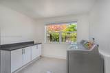 590 23rd Ave - Photo 16
