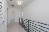 590 23rd Ave - Photo 17