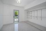 590 23rd Ave - Photo 18