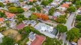 590 23rd Ave - Photo 19