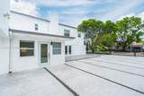 590 23rd Ave - Photo 2