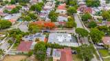 590 23rd Ave - Photo 20
