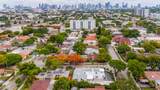 590 23rd Ave - Photo 21
