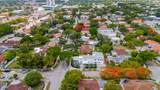 590 23rd Ave - Photo 22