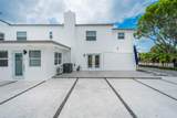 590 23rd Ave - Photo 3