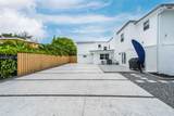 590 23rd Ave - Photo 5
