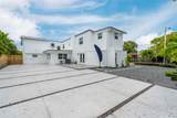 590 23rd Ave - Photo 6
