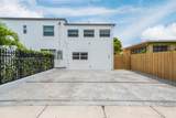 590 23rd Ave - Photo 7