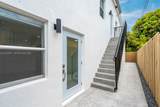 590 23rd Ave - Photo 8