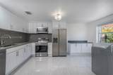 590 23rd Ave - Photo 9
