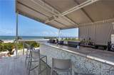 1024 Ocean Dr - Photo 10