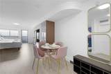 1024 Ocean Dr - Photo 11