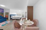1024 Ocean Dr - Photo 12
