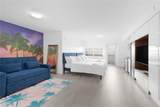 1024 Ocean Dr - Photo 13
