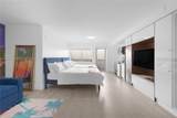 1024 Ocean Dr - Photo 14