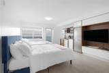1024 Ocean Dr - Photo 16