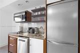 1024 Ocean Dr - Photo 17