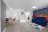 1024 Ocean Dr - Photo 19
