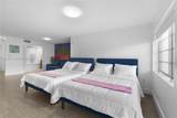 1024 Ocean Dr - Photo 20
