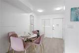 1024 Ocean Dr - Photo 22