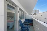 1024 Ocean Dr - Photo 23